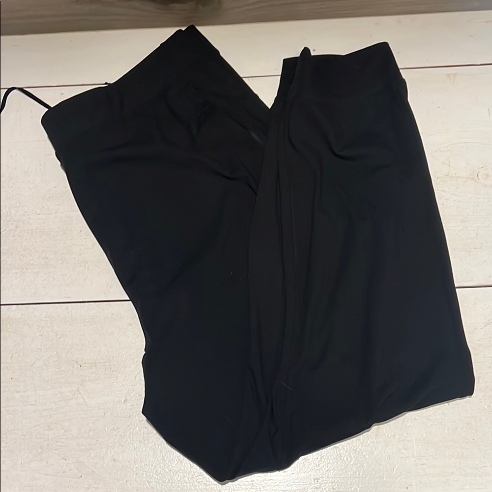Men’s Casual Stretchy Joggers